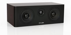 Zdjęcie Pylon Audio Opal Center Wenge - Stepnica