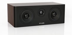 Zdjęcie Pylon Audio Opal Center Orzech - Biała Podlaska