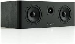 Zdjęcie Pylon Audio Opal Center Czarny - Stepnica