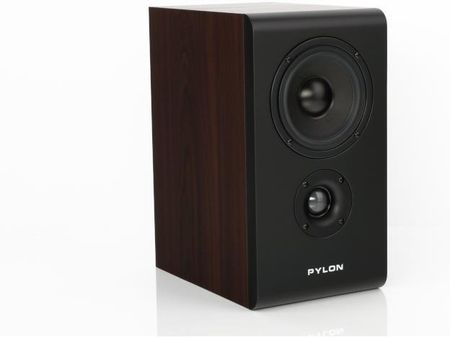 Pylon Audio Opal Sat Wenge