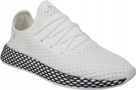 deerupt runner 42