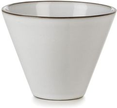 Zdjęcie Revol Kubek Equinoxe Biały 10,5 Cm (Rv6514334) - Libiąż