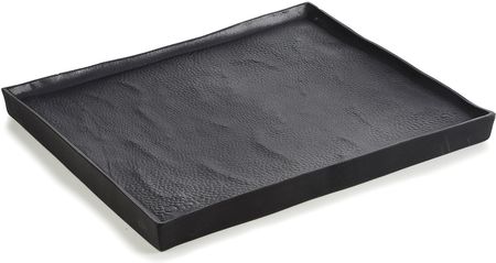 Revol Talerz Black Moon 21X18 (Rv6524034)