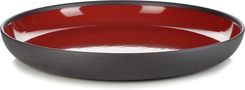 Zdjęcie Revol Talerz Solid Czerwony 27 Cm (Rv6519614) - Bieruń