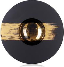 Zdjęcie Revol Talerz Głęboki Solid Tempo 2 30 Cm (Rv6515684) - Toruń