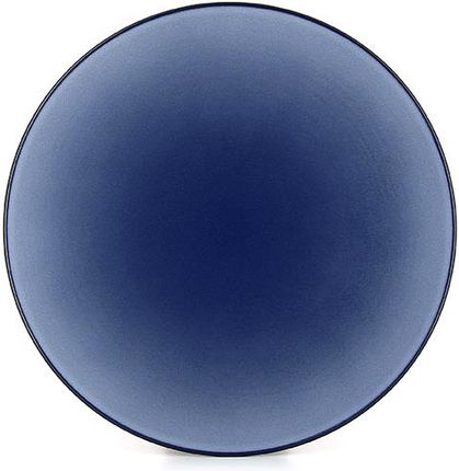 Revol Equinoxe Talerz Cirrus Blue 26 Cm (Rv6504236)