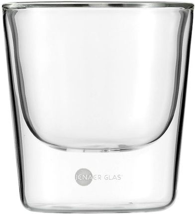 Jenaer Glas Szklanka Primo 150 Ml 2 Szt 2 Szt (Sh1159012)