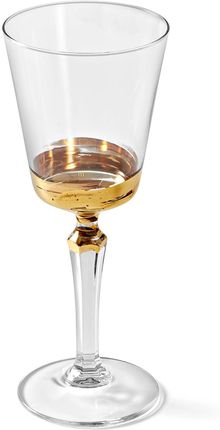 Libbey Imperfect Gold Wine 26Cl 2 Szt (Lb1200282)