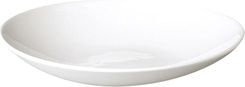 Zdjęcie Rak Buffet Misa Płaska 5750 Ml (Rbubc461) - Trzebinia
