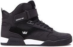 supra bleeker opinie