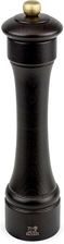 Zdjęcie Peugeot Młynek Do Pieprzu Hostellerie 22 Cm Czekolada (Pg22648) - Łomianki