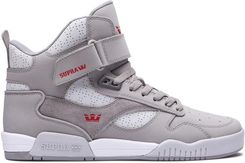 buty supra bleeker
