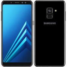 samsung galaxy a8 32gb