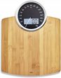 Xiaomi Mi Body Composition Scale S400