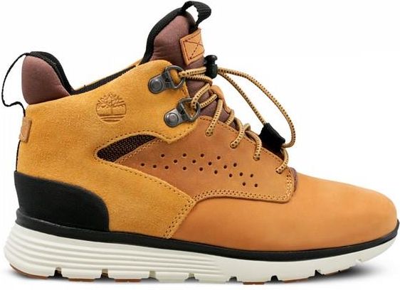 timberland killington 35