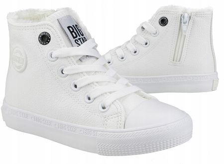 CONVERSE Converse Chuck Taylor All Star Core Slip Trampki CONVERSE Converse Chuck Taylor All Star Core Slip Trampki