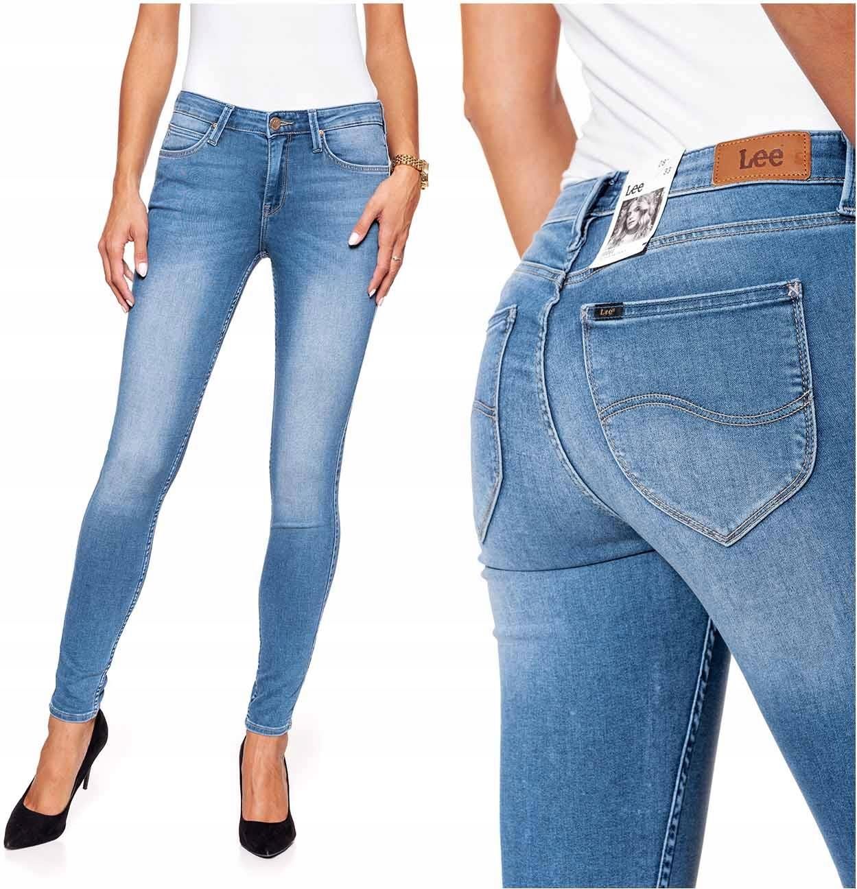 LEE JODEE L529AYNC SPODNIE DAMSKIE RURKI W25 L33 Ceny i opinie Ceneo.pl LEE JODEE L529AYNC SPODNIE DAMSKIE RURKI W25 L33 Ceny i opinie Ceneo.pl