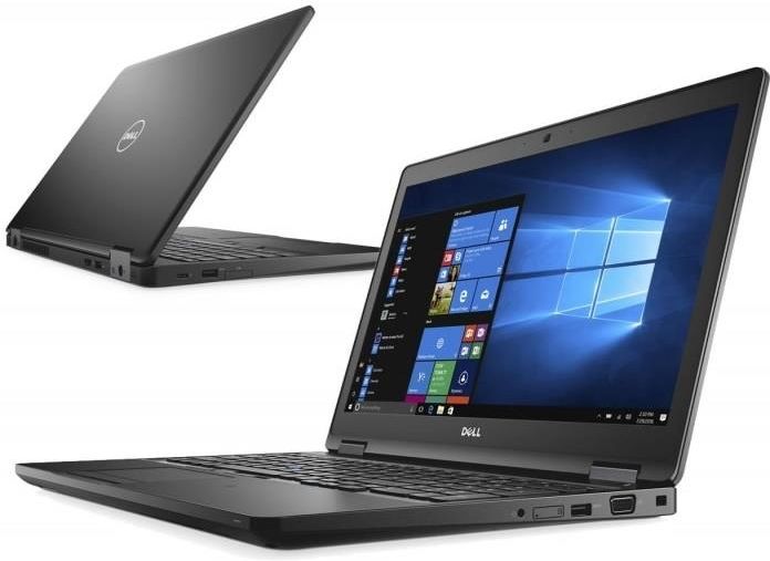 デル latitude5580 Core i7 メモリ32GB SSD512GB デル latitude5580 Core i7 メモリ32GB SSD512GB デル