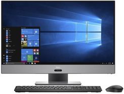 Dell inspiron 15 5570 opinie