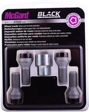 Mcgard Śruby Zabezpieczające (Mg27222Sub) - Śruby zabezpieczające