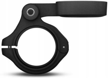 Garmin Uchwyt rowerowy górski do serii Edge (0101256302) - Ceny i