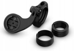 Zdjęcie Garmin Uchwyt rowerowy górski do serii Edge (0101256302) - Kamienna Góra
