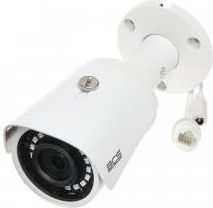 Kamera IP BCS-TIP3200IR-E-IV 1080p 2.8 mm