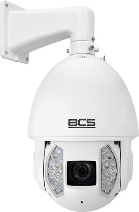 Kamera IP BCS-SDIP8240I-LL