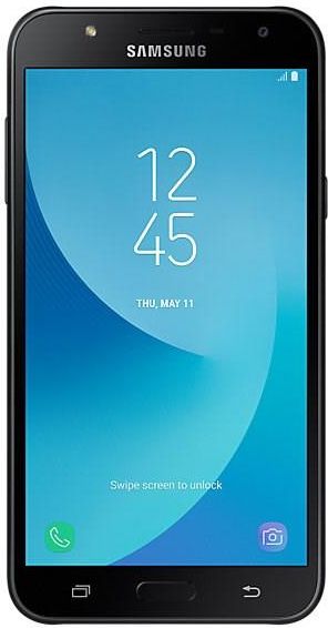 samsung j7 core 4g