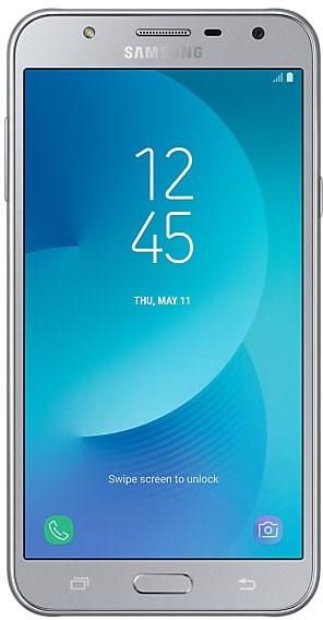 samsung j7 core 4g