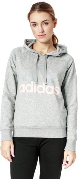 adidas bluza ess adidas bluza ess
