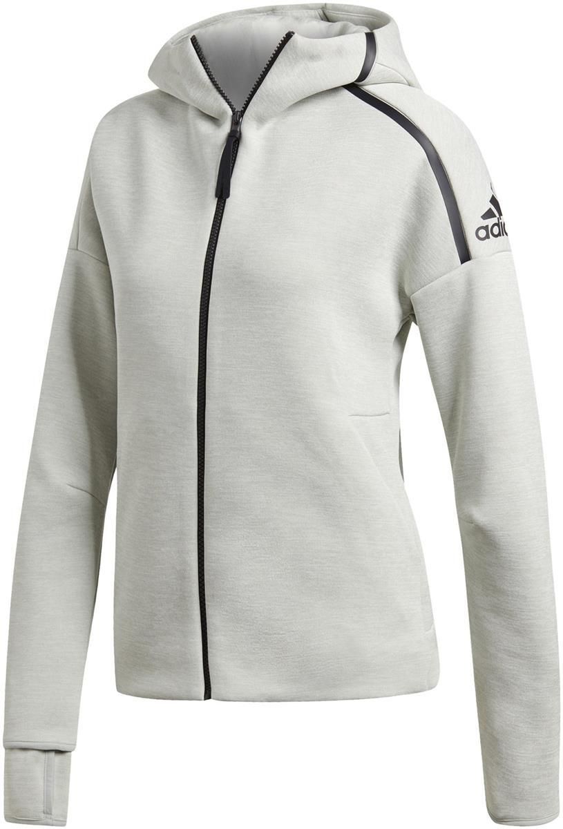 adidas cz2826