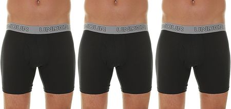 under armour 6 boxerjock 3 pack