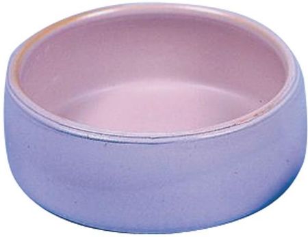 Westfalia Miska Ceramiczna Dla Królików 500Ml (557504)