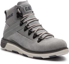 Zdjęcie Kozaki CATERPILLAR - Chase20 P722996 Mid/Grey/Gris - Białystok