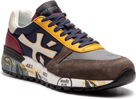 Premiata 2338 sale