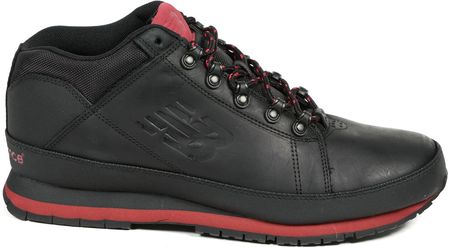 TRZEWIKI NBH754KR Rozmiar 47.5 NEW BALANCE NBH754KR Ceny i opinie Ceneo.pl