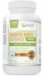 Wish Kudzu Root Extract 500mg 60 kaps