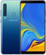 Samsung Galaxy A9 2018 SM-A920 128GB Dual SIM Niebieski