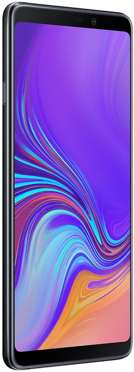 samsung a9 2018 8gb ram