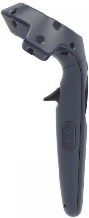 HTC Vive コントローラー VIVE コントローラー
