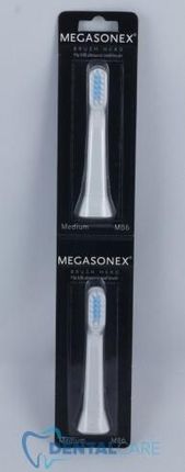 Megasonex Medium MB6