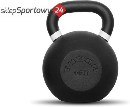 Thorn+Fit Kettlebell Color Coded 40Kg Th0171