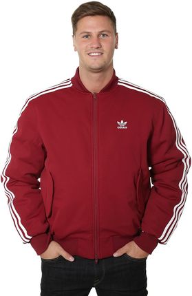 ma1 padded adidas