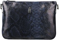 WOJEWODZIC Torebka damska crossbody listonoszka Wojewodzic Friday Lounge granatowy Ceny i opinie Ceneo.pl WOJEWODZIC Torebka damska crossbody listonoszka Wojewodzic Friday Lounge granatowy Ceny i opinie Ceneo.pl