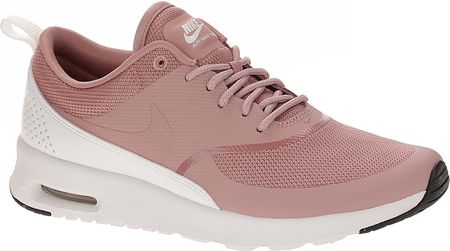 Air max sales thea rust pink