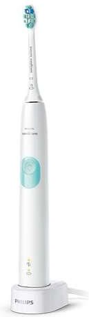 philips sonicare 4300 cena