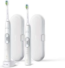 Philips Sonicare ProtectiveClean 6100  HX6877/34