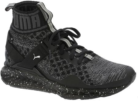 Puma ignite best sale evoknit women 37