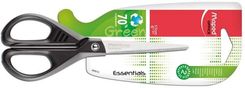 Zdjęcie Nożyczki Maped Greenlogic *040052A* 17cm - Debrzno